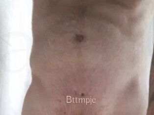 Bttmpje