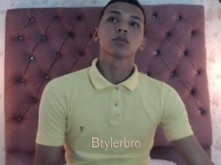 Btylerbro