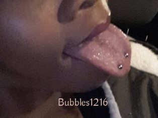 Bubbles1216