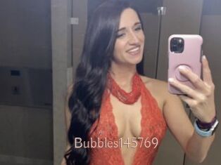 Bubbles145769