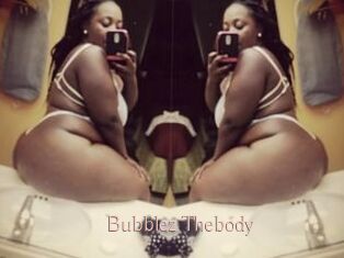 Bubblez_Thebody