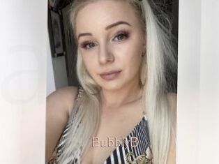 BubblyB
