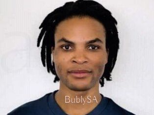 BublySA