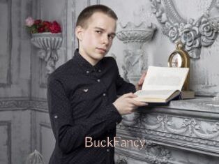 BuckFancy