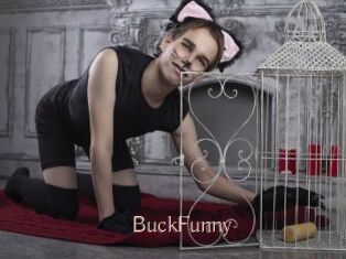BuckFunny