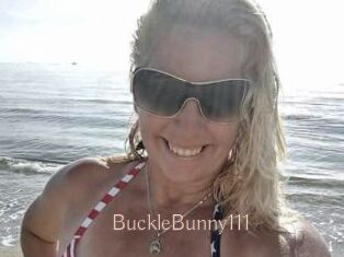 BuckleBunny111