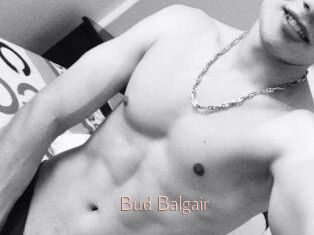 Bud_Balgair