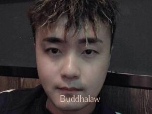 Buddhalaw