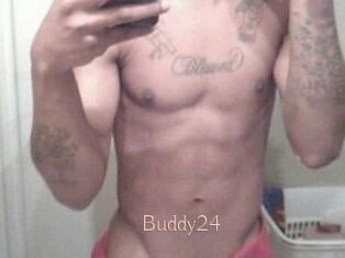 Buddy24