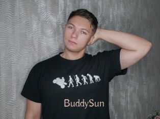 BuddySun