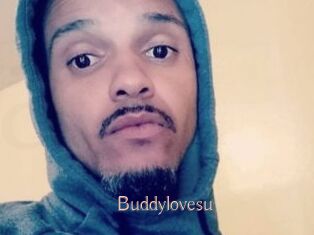 Buddylovesu