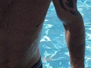 Buff