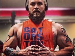 BuffBeardedBro