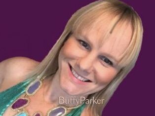 BuffyParker