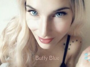 Buffy_Blue
