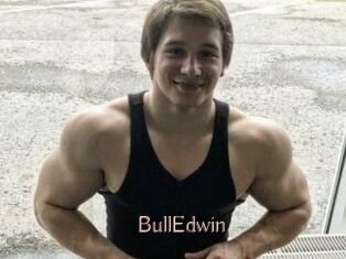 BullEdwin