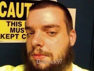 Bullcock97