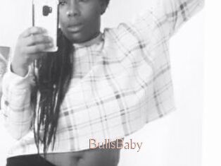 BullsBaby