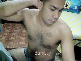 Bumbay