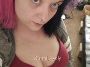 BunniLovely