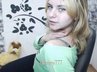 Bunny_777