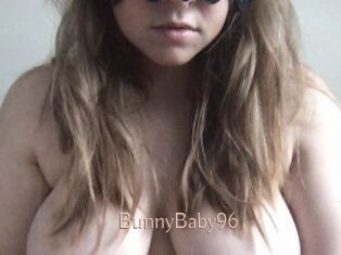 BunnyBaby96