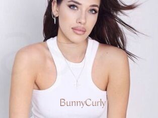 BunnyCurly