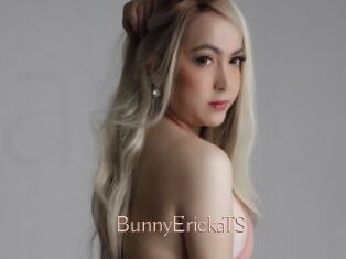 BunnyErickaTS