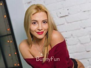 BunnyFun
