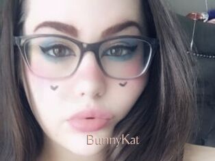 BunnyKat