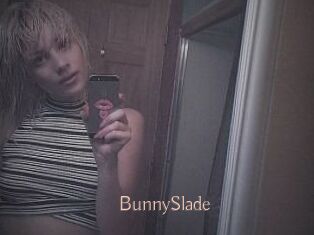BunnySlade
