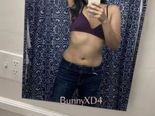 BunnyXD4