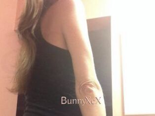 BunnyXcX