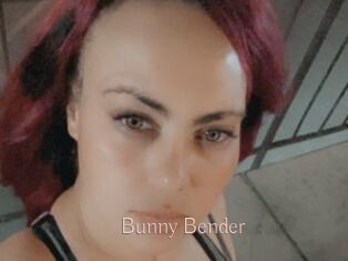 Bunny_Bender