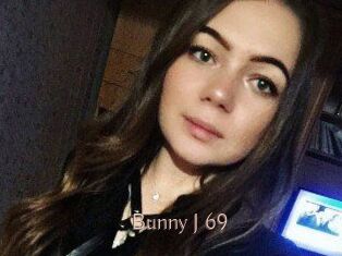 Bunny_J_69