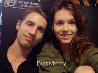 Bunnybooty