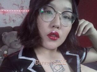 BunnyhopZZ