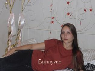 Bunnyvoo