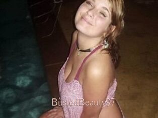 BustedBeauty97