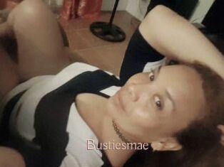 Bustiesmae