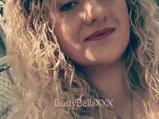 BustyBellaXXX
