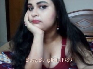 BustyBengliGirl1989