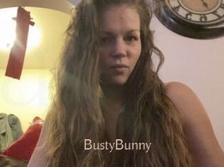 BustyBunny