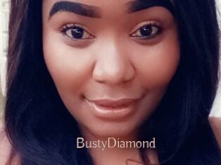 BustyDiamond