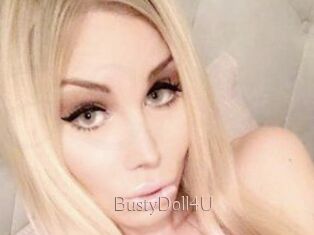 BustyDoll4U