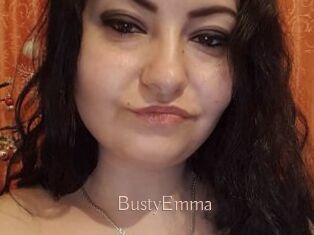 BustyEmma