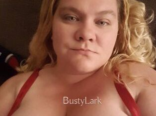 BustyLark