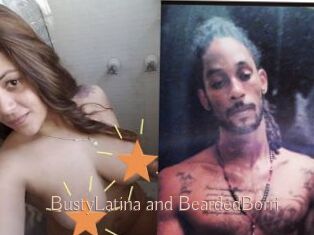 BustyLatina_and_BeardedBorri