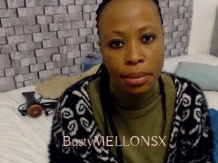 BustyMELLONSX