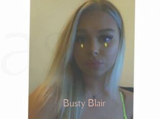 Busty_Blair